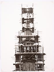 Toren 1987